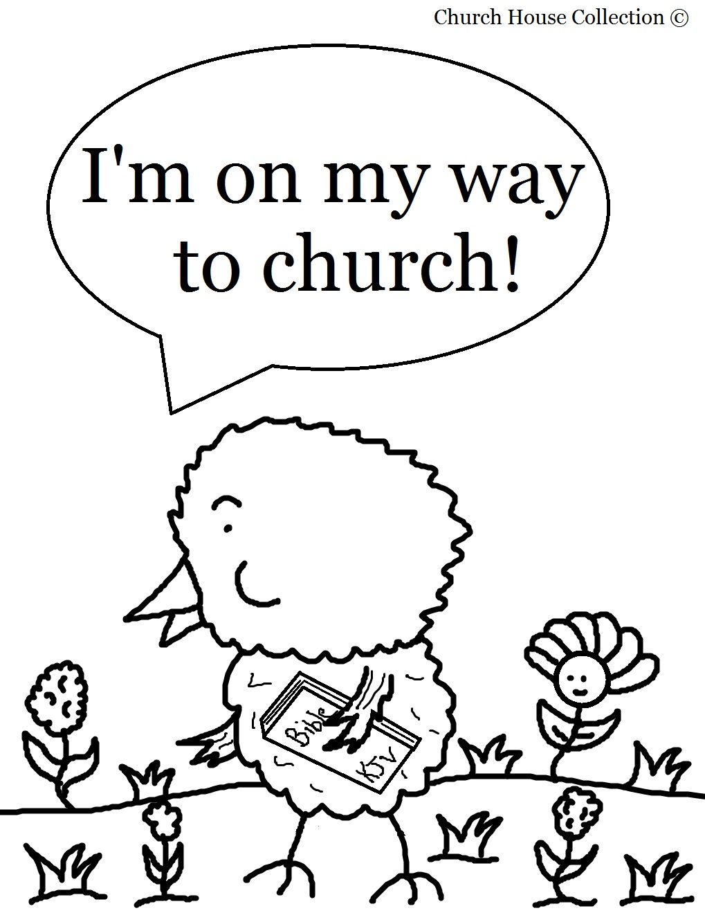 easter-chick-coloring-page-for-sunday-school